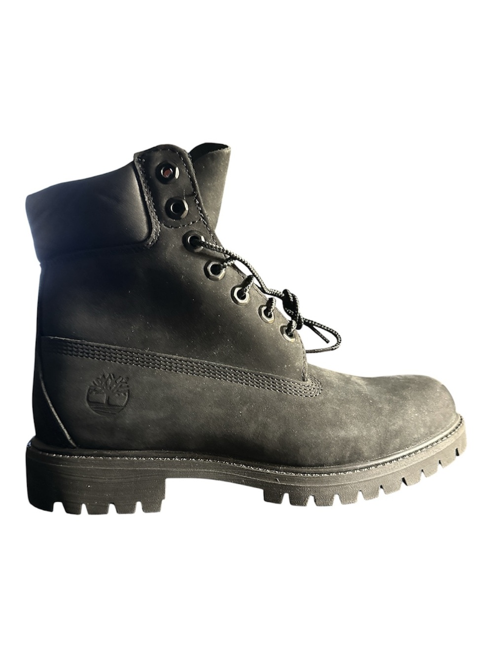 Timberland 6” Premium waterproof boots Primaloft insulation Men’s Size 7 NEW
